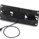 USB Dual Fan Cooling Laptop - EX-STOCK Canada