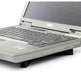 USB Dual Fan Cooling Laptop - EX-STOCK Canada