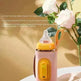 USB Intelligent Temperature Control Portable Milk Bottle Insulation Cover - EX-STOCK CANADA