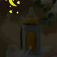 USB Intelligent Temperature Control Portable Milk Bottle Insulation Cover - EX-STOCK CANADA