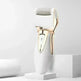 USB Rechargeable Foot Scrubber Dead skin removal - EX-STOCK CANADA