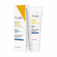 UV Protection Refreshing Protective Cream Sunscreen Lotion - EX-STOCK Canada