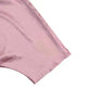 V-neck Loose Casual Two-piece Turkish Middle Eastern Robe Satin Dress - EX-STOCK CANADA
