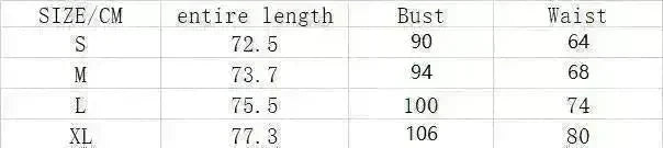 V-neck Sexy Lace-up Waist Backless Elegant Sweet Women's Jumpsuit - EX-STOCK CANADA