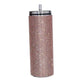 Vacuum Cup Stainless Steel Vacuum Straw - EX-STOCK Canada