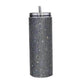 Vacuum Cup Stainless Steel Vacuum Straw - EX-STOCK Canada