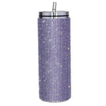 Vacuum Cup Stainless Steel Vacuum Straw - EX-STOCK Canada