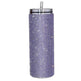 Vacuum Cup Stainless Steel Vacuum Straw - EX-STOCK Canada