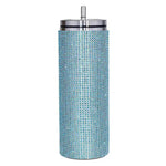 Vacuum Cup Stainless Steel Vacuum Straw - EX-STOCK Canada