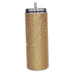 Vacuum Cup Stainless Steel Vacuum Straw - EX-STOCK Canada