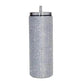 Vacuum Cup Stainless Steel Vacuum Straw - EX-STOCK Canada