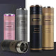 Vacuum Insulated Stainless Steel Tea Bottle Water Mug Cup - EX-STOCK Canada