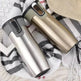 Vacuum Insulated Stainless Steel Travel Mugs Water Flask Thermal Tea Bottle - EX-STOCK Canada