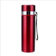 Vacuum stainless steel vacuum flas - EX-STOCK Canada