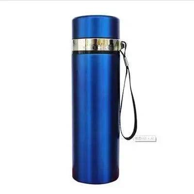 Vacuum stainless steel vacuum flas - EX-STOCK Canada