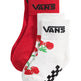Vans Classic Crew - Toddler Socks - EX-STOCK Canada