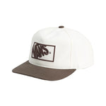 Vans Formula Snapback - Gorra para Hombre - EX-STOCK Canada