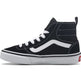 Vans Ashwood Hi Decon - Scarpe Alte per Bambini - EX-STOCK Canada