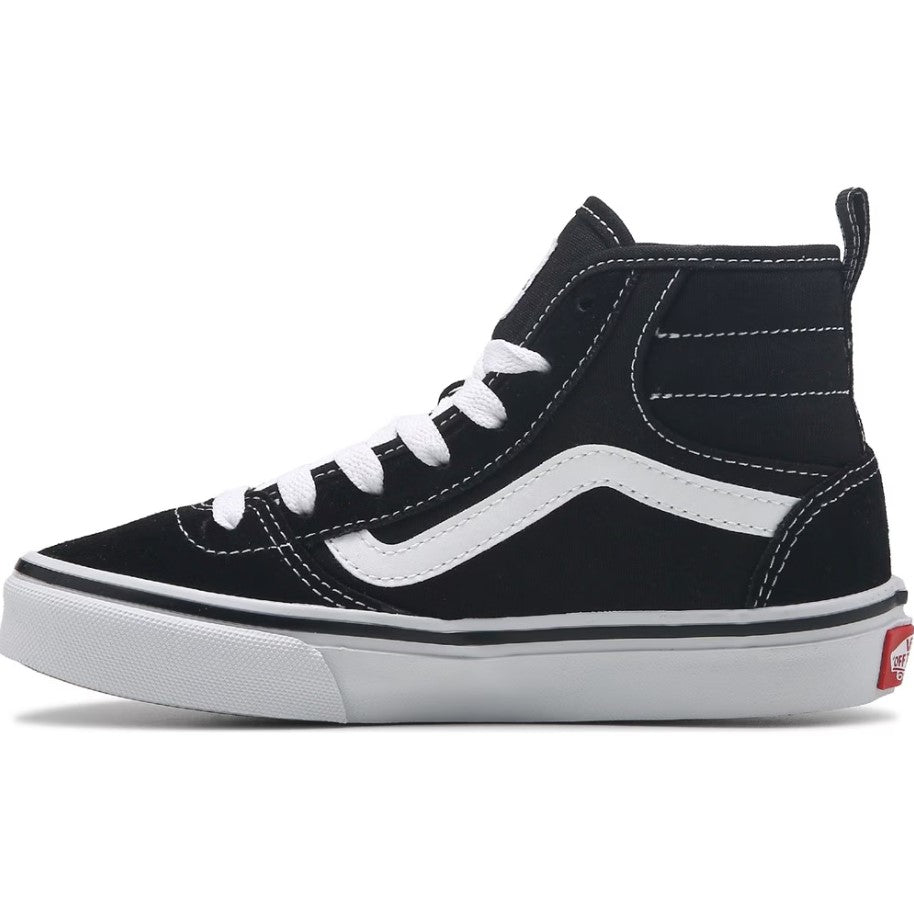 Vans Ashwood Hi Decon - Chaussure montante pour enfants - EX-STOCK Canada