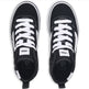 Vans Ashwood Hi Decon - Scarpe Alte per Bambini - EX-STOCK Canada
