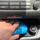 Vehicle Soft Glue Gap Dust Cleaning Products - EX-STOCK Canada