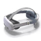 VR Battery Version Head Wear Accessories - EX-STOCK Canada