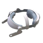 VR Battery Version Head Wear Accessories - EX-STOCK Canada