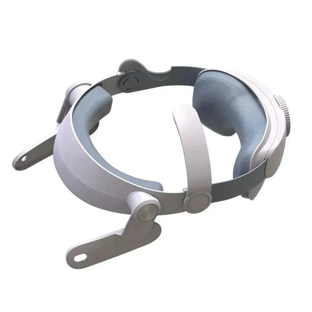 VR Battery Version Head Wear Accessories - EX-STOCK Canada