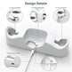 VR Glasses Handle Magnetic Charging Base - EX-STOCK CANADA