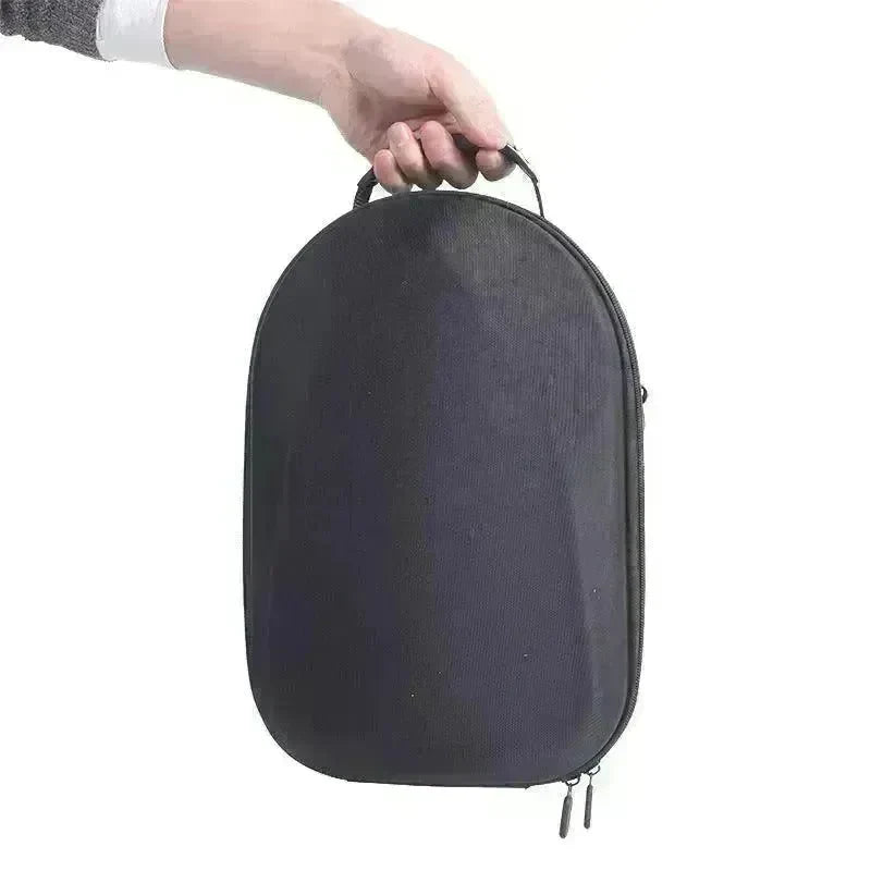 VR Glasses Portable Storage Bag With Strap - EX-STOCK CANADA