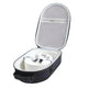 VR Glasses Portable Storage Bag With Strap - EX-STOCK Canada