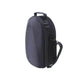 VR Glasses Portable Storage Bag With Strap - EX-STOCK Canada
