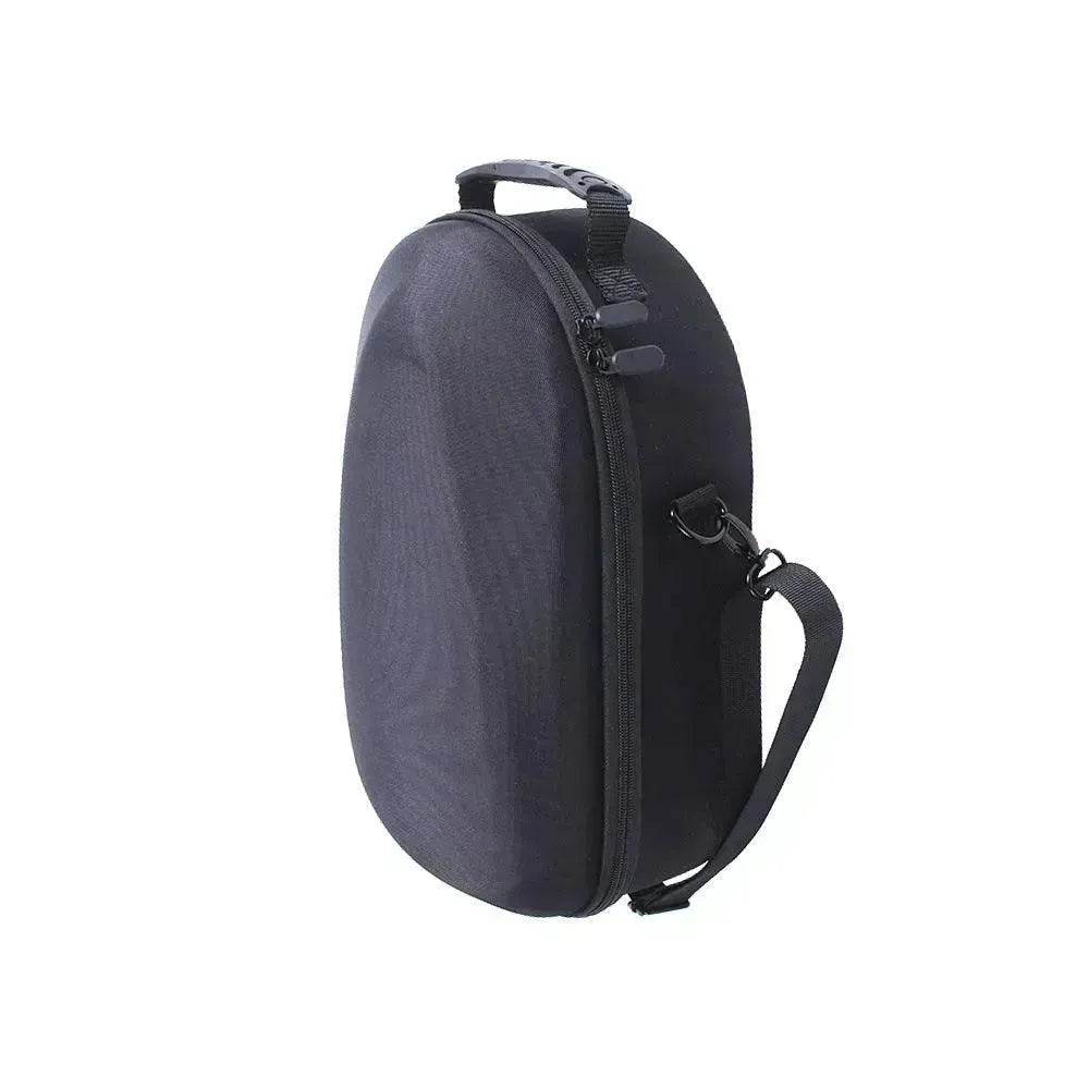 VR Glasses Portable Storage Bag With Strap - EX-STOCK Canada