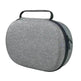 VR Head-mounted Vision Pro Portable Travel Protection Hard Storage Bag - EX-STOCK Canada