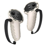 VR Silicone Handle Protective Sleeve Anti-skid Smart Accessories - EX-STOCK Canada