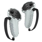 VR Silicone Handle Protective Sleeve Anti-skid Smart Accessories - EX-STOCK Canada