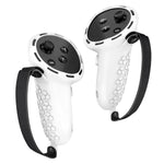 VR Silicone Handle Protective Sleeve Anti-skid Smart Accessories - EX-STOCK Canada