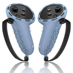 VR Silicone Handle Protective Sleeve Anti-skid Smart Accessories - EX-STOCK Canada