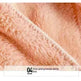Warm Suit Women's Thick Coral Fleece Loungewear Suit - EX-STOCK CANADA
