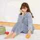 Warm Suit Women's Thick Coral Fleece Loungewear Suit - EX-STOCK CANADA