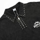 Washed And Worn Polo Shirt Men's Summer - EX-STOCK Canada