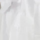 Washed Velvet Embroidered Stand Collar Arab Small Male Robe - EX-STOCK CANADA