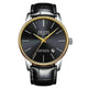 watches men's automatic mechanical watches - EX-STOCK Canada