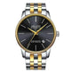 watches men's automatic mechanical watches - EX-STOCK Canada