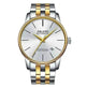 watches men's automatic mechanical watches - EX-STOCK Canada