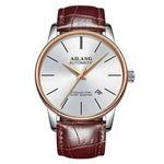 watches men's automatic mechanical watches - EX-STOCK Canada
