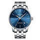 watches men's automatic mechanical watches - EX-STOCK Canada