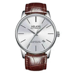 watches men's automatic mechanical watches - EX-STOCK Canada