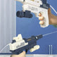 Water Gun Spray Fully Automatic Children's Toys Summer Gadgets - EX-STOCK Canada