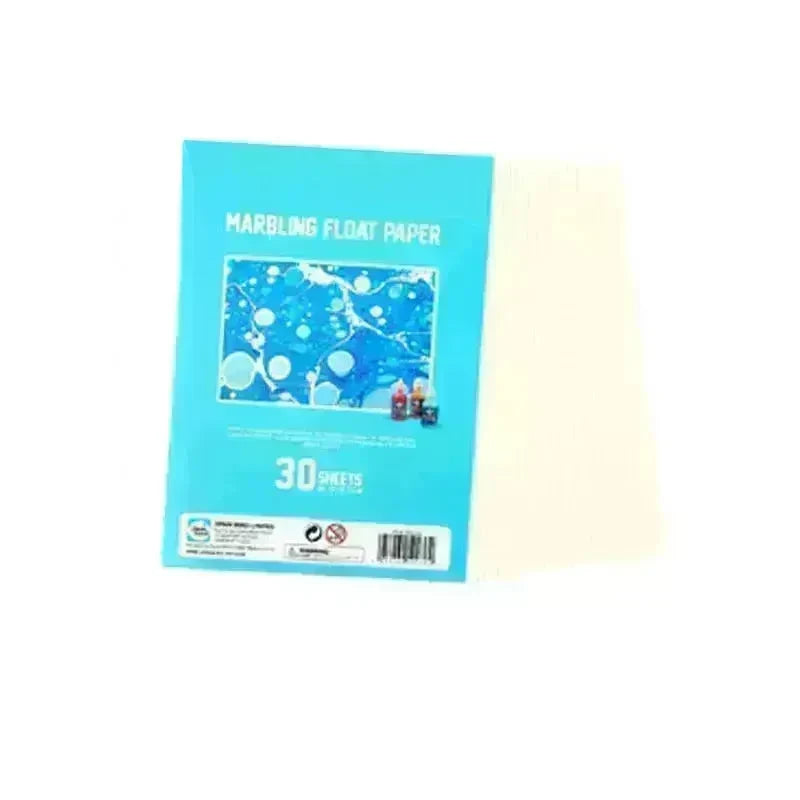 Water painting set - EX-STOCK CANADA
